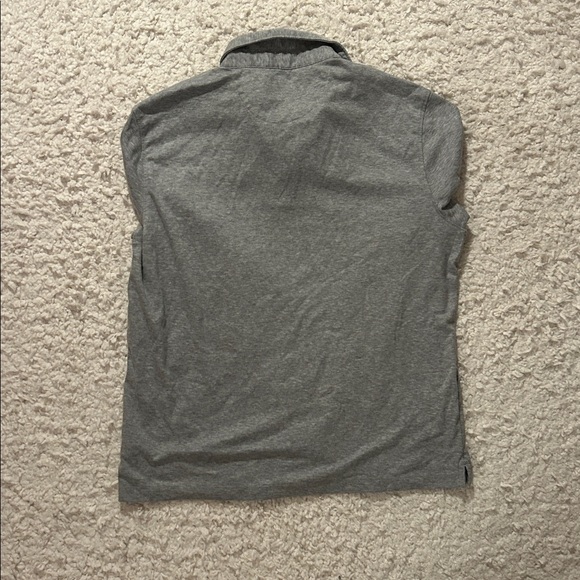 UNTUCKit Shirt - Picture 4 of 4